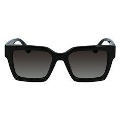 Karl Lagerfeld KL6057S 001 2