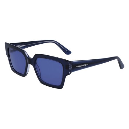 Karl Lagerfeld KL6089S 405 Karl Lagerfeld KL6089S 405