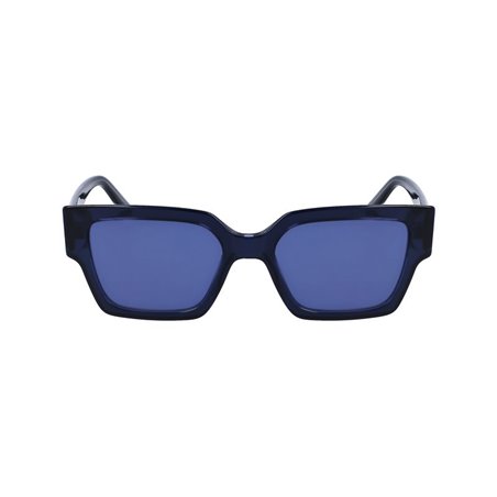 Karl Lagerfeld KL6089S 405 Karl Lagerfeld KL6089S 405