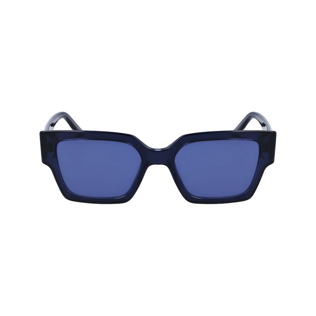 Karl Lagerfeld KL6089S 405