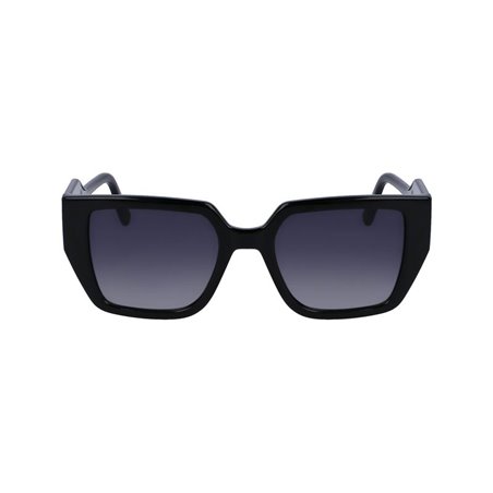 Karl Lagerfeld KL6098S 001