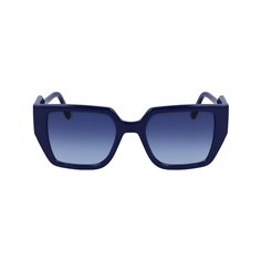 Karl Lagerfeld KL6098S 400 2