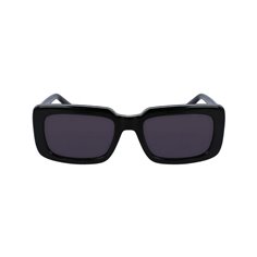 Karl Lagerfeld KL6101S 001 2