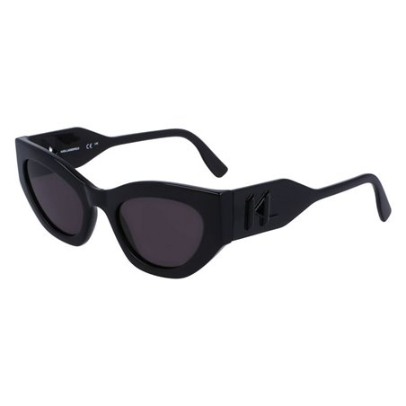 Karl Lagerfeld KL6122S 015
