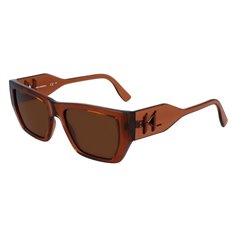 Karl Lagerfeld KL6123S 246