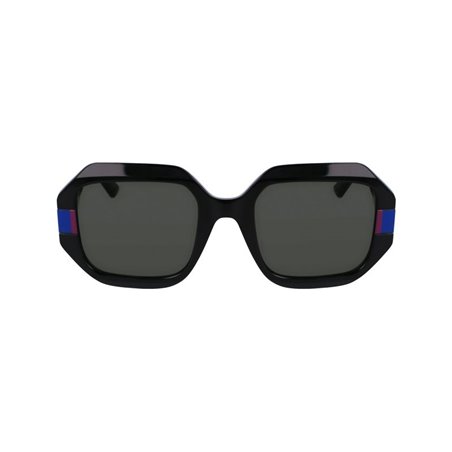 Karl Lagerfeld KL6124S 001