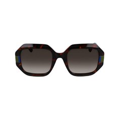 Karl Lagerfeld KL6124S 240 2