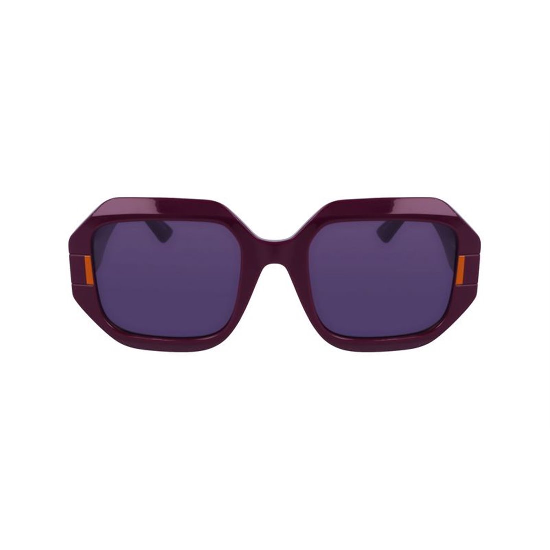 Karl Lagerfeld KL6124S 541