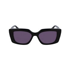 Karl Lagerfeld KL6125S 001 2