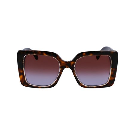 Karl Lagerfeld KL6126S 242 Karl Lagerfeld KL6126S 242