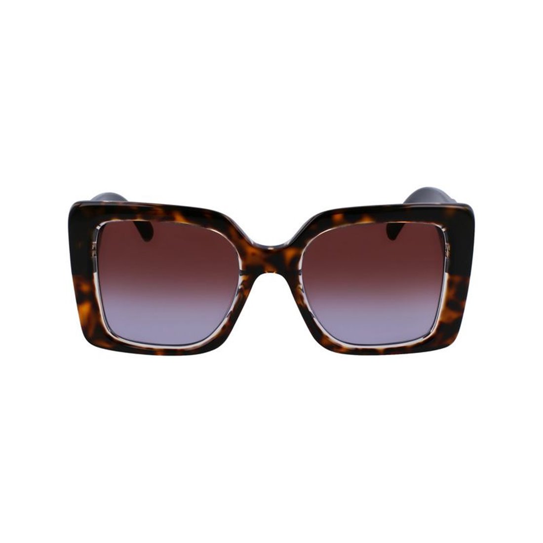 Karl Lagerfeld KL6126S 242