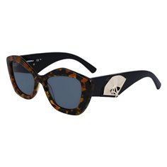 Karl Lagerfeld KL6127S 234