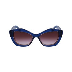 Karl Lagerfeld KL6127S 424 2