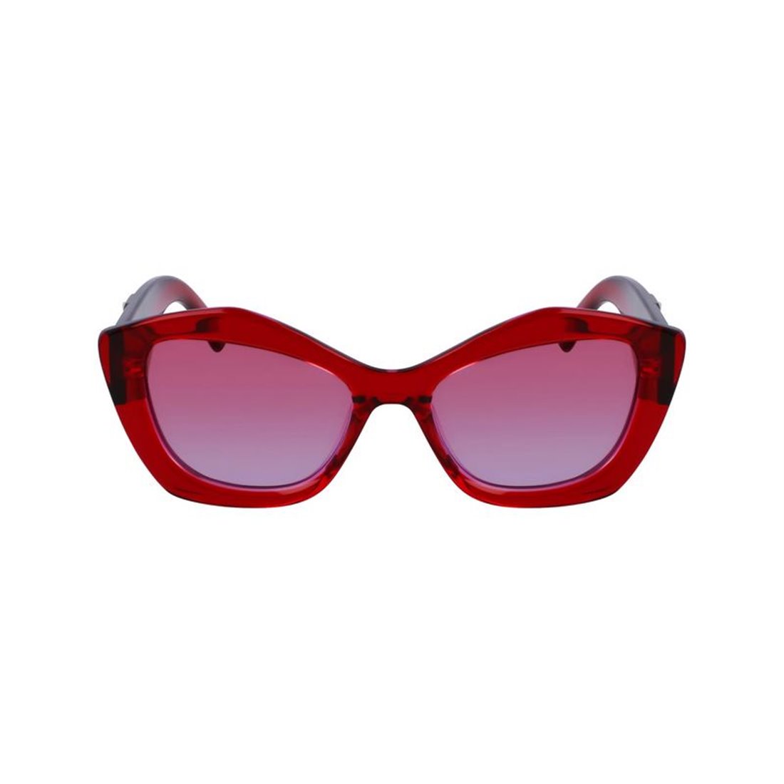 Karl Lagerfeld KL6127S 626