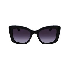 Karl Lagerfeld KL6139S 001 2