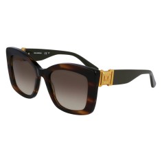 Karl Lagerfeld KL6139S 212