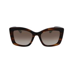 Karl Lagerfeld KL6139S 212 2