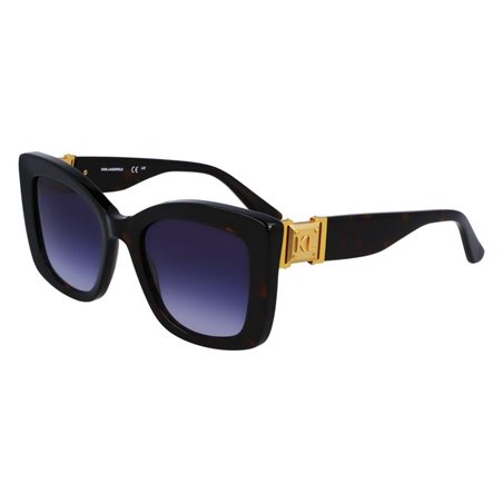 Karl Lagerfeld KL6139S 240 Karl Lagerfeld KL6139S 240