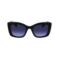 Karl Lagerfeld KL6139S 240 2
