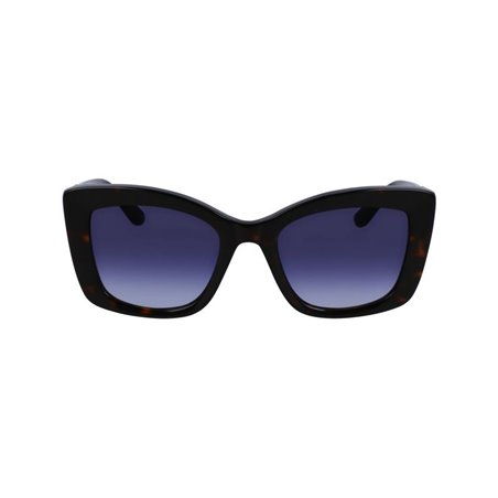 Karl Lagerfeld KL6139S 240 Karl Lagerfeld KL6139S 240