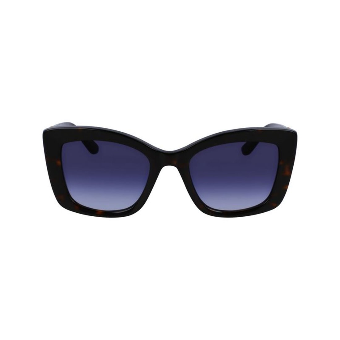Karl Lagerfeld KL6139S 240