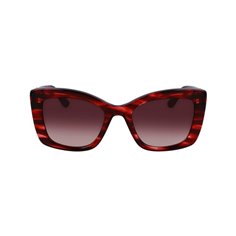 Karl Lagerfeld KL6139S 609 2