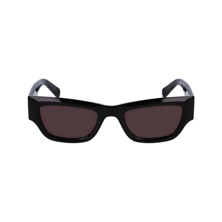 Karl Lagerfeld KL6141S 001