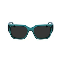 Karl Lagerfeld KL6142S 316 2
