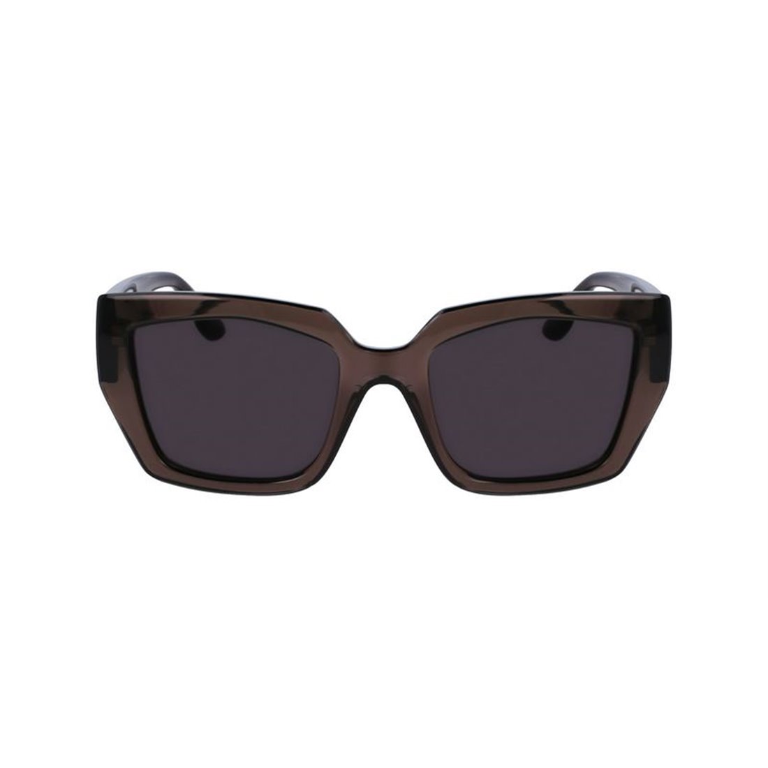 Karl Lagerfeld KL6143S 020