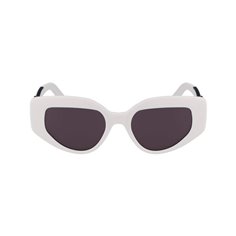 Karl Lagerfeld KL6144S 101 2