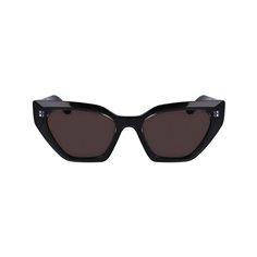 Karl Lagerfeld KL6145S 001 2