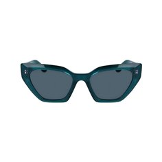 Karl Lagerfeld KL6145S 300 2