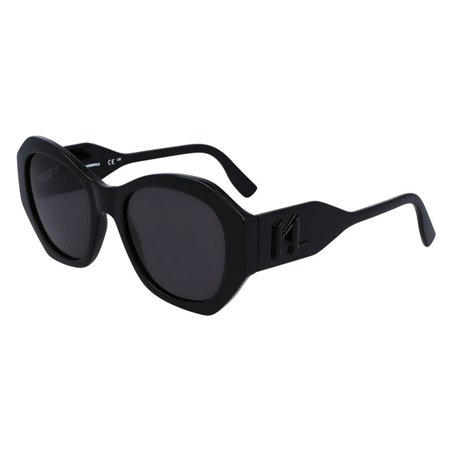 Karl Lagerfeld KL6146S 001