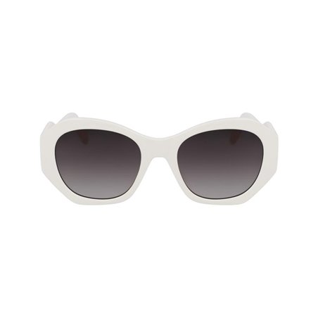 Karl Lagerfeld KL6146S 105 Karl Lagerfeld KL6146S 105