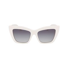 Karl Lagerfeld KL6158S 105 2