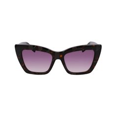 Karl Lagerfeld KL6158S 242 2