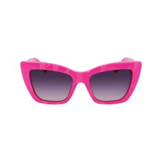 Karl Lagerfeld KL6158S 525 2