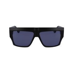 Karl Lagerfeld KLJ6148S 002 2