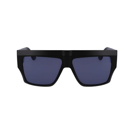 Karl Lagerfeld KLJ6148S 002 Karl Lagerfeld KLJ6148S 002