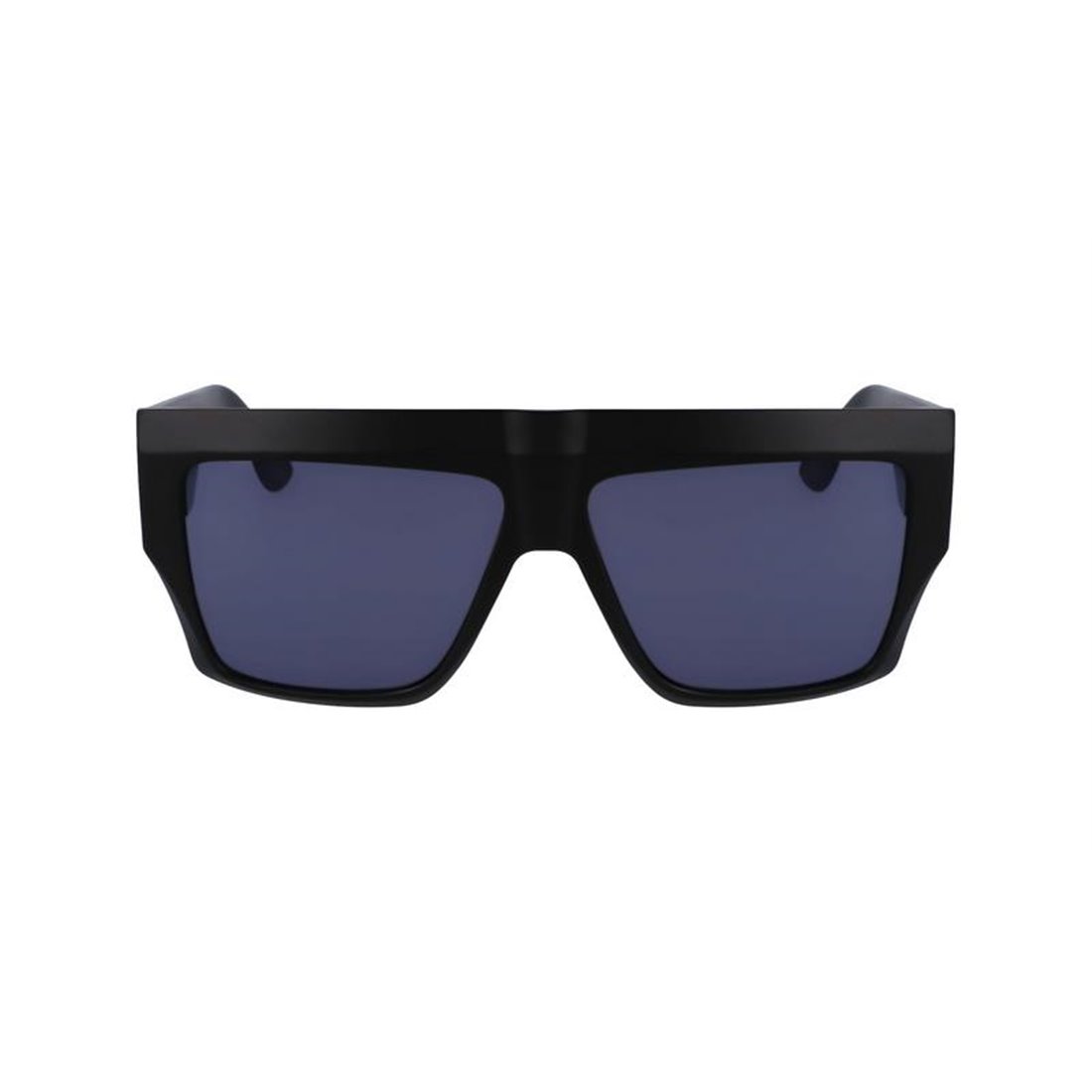Karl Lagerfeld KLJ6148S 002