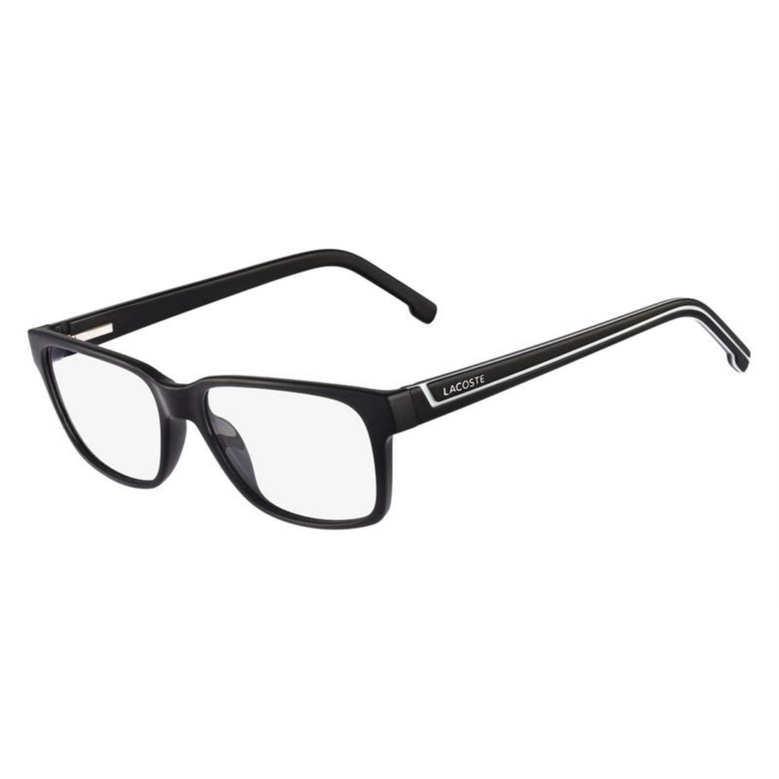 Lacoste L2692 001