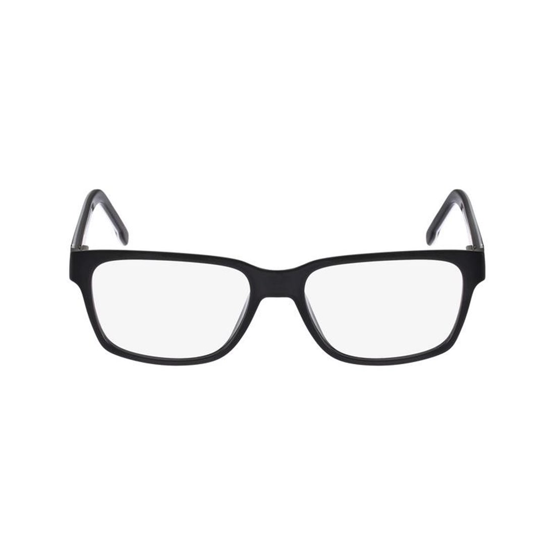 Lacoste L2692 001