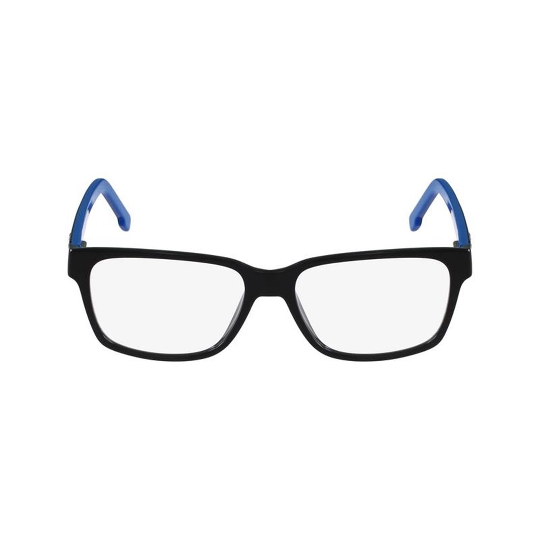 Lacoste L2692 002