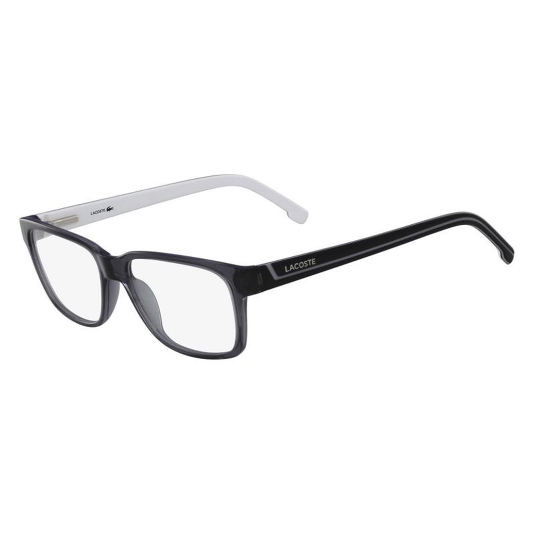 Lacoste L2692 035