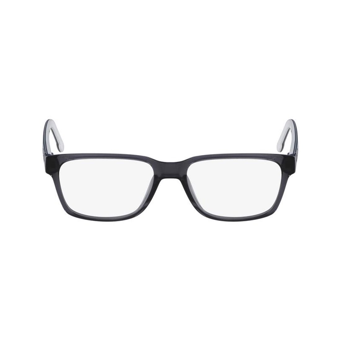 Lacoste L2692 035