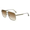 Lacoste L2692 214