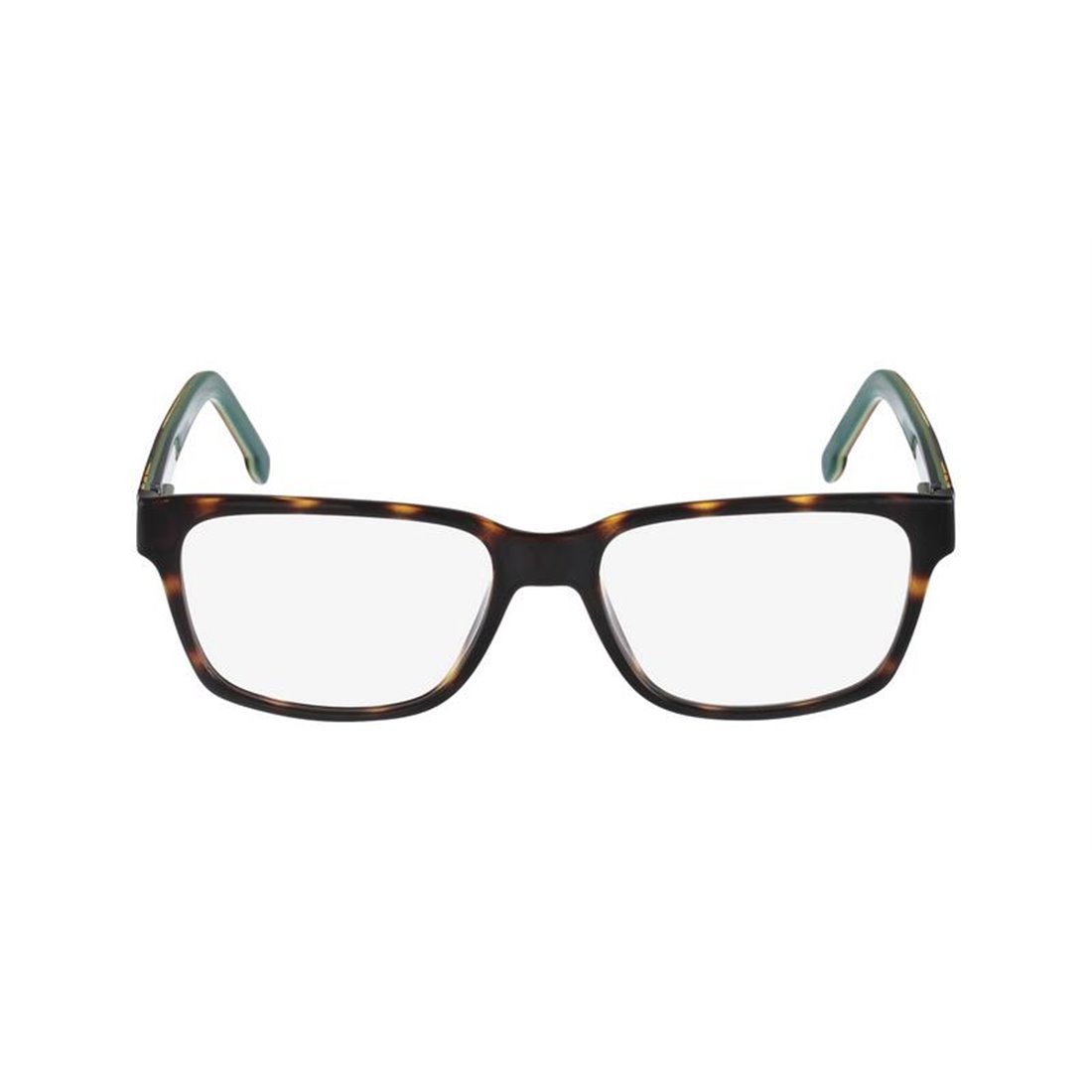 Lacoste L2692 214