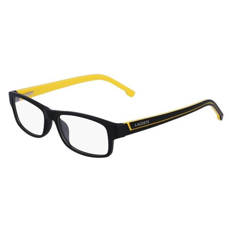 Lacoste L2707 002 Lacoste L2707 002