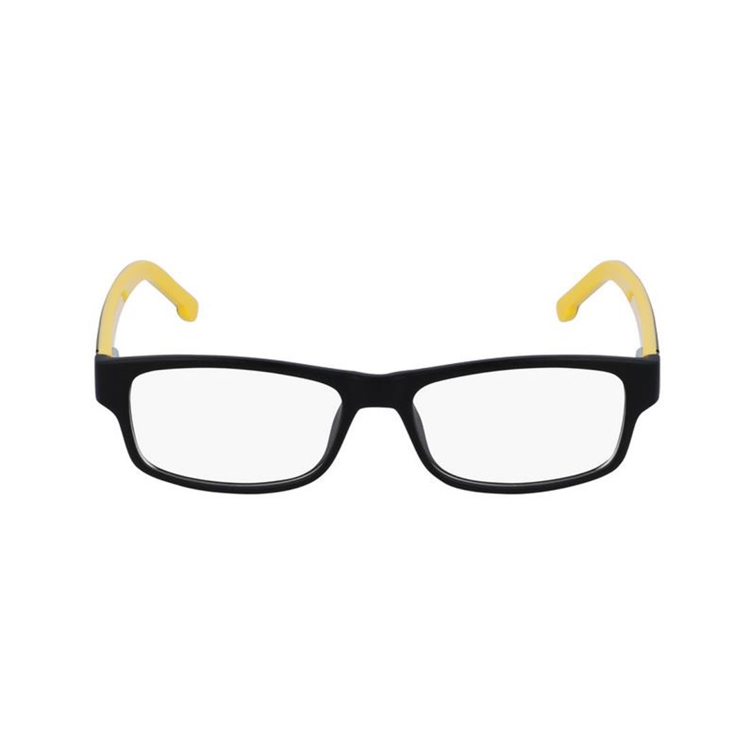 Lacoste L2707 002