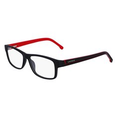 Lacoste L2707 004